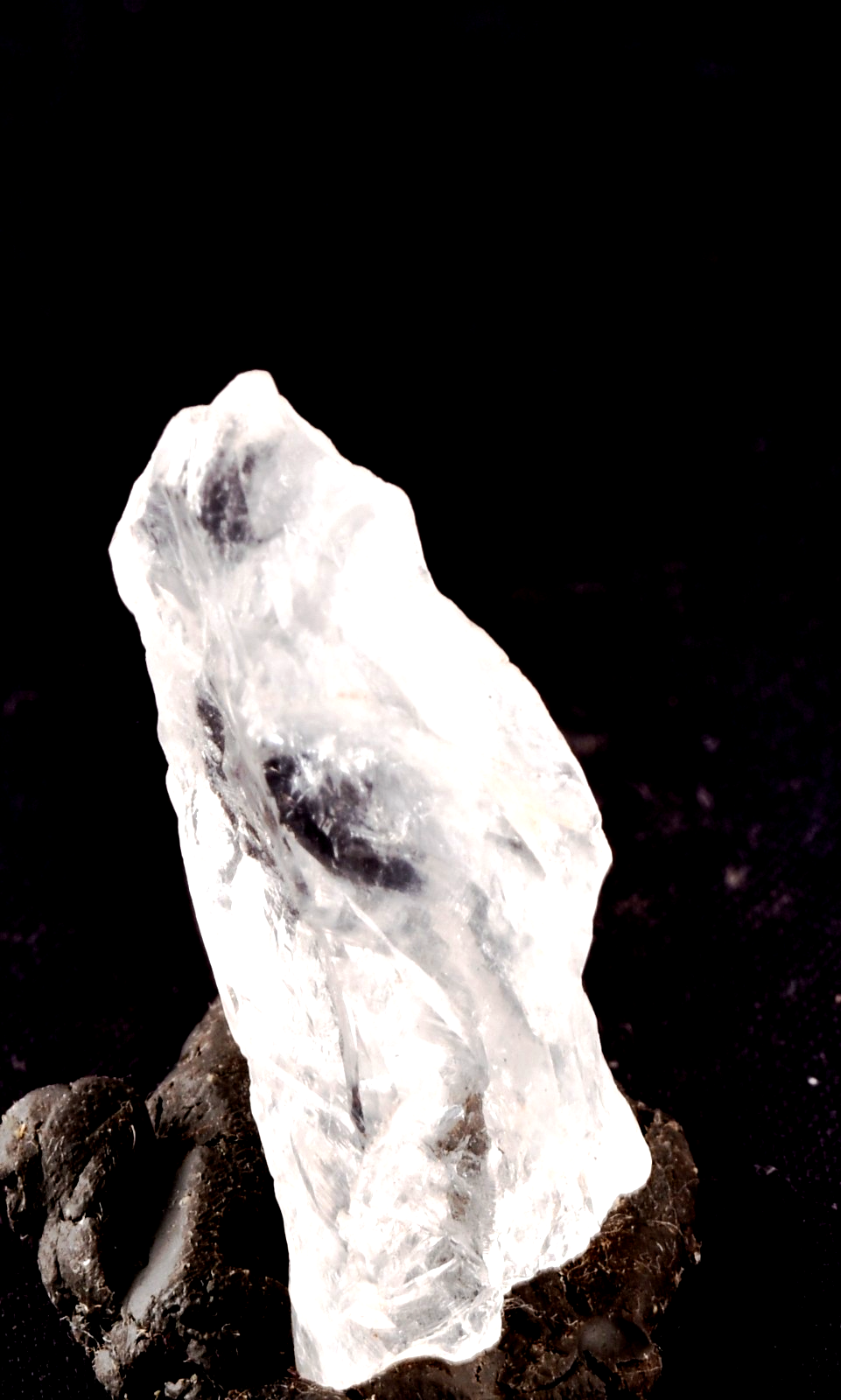 Satyaloka region holistic crown chakra healing high energy synergy 12 8287