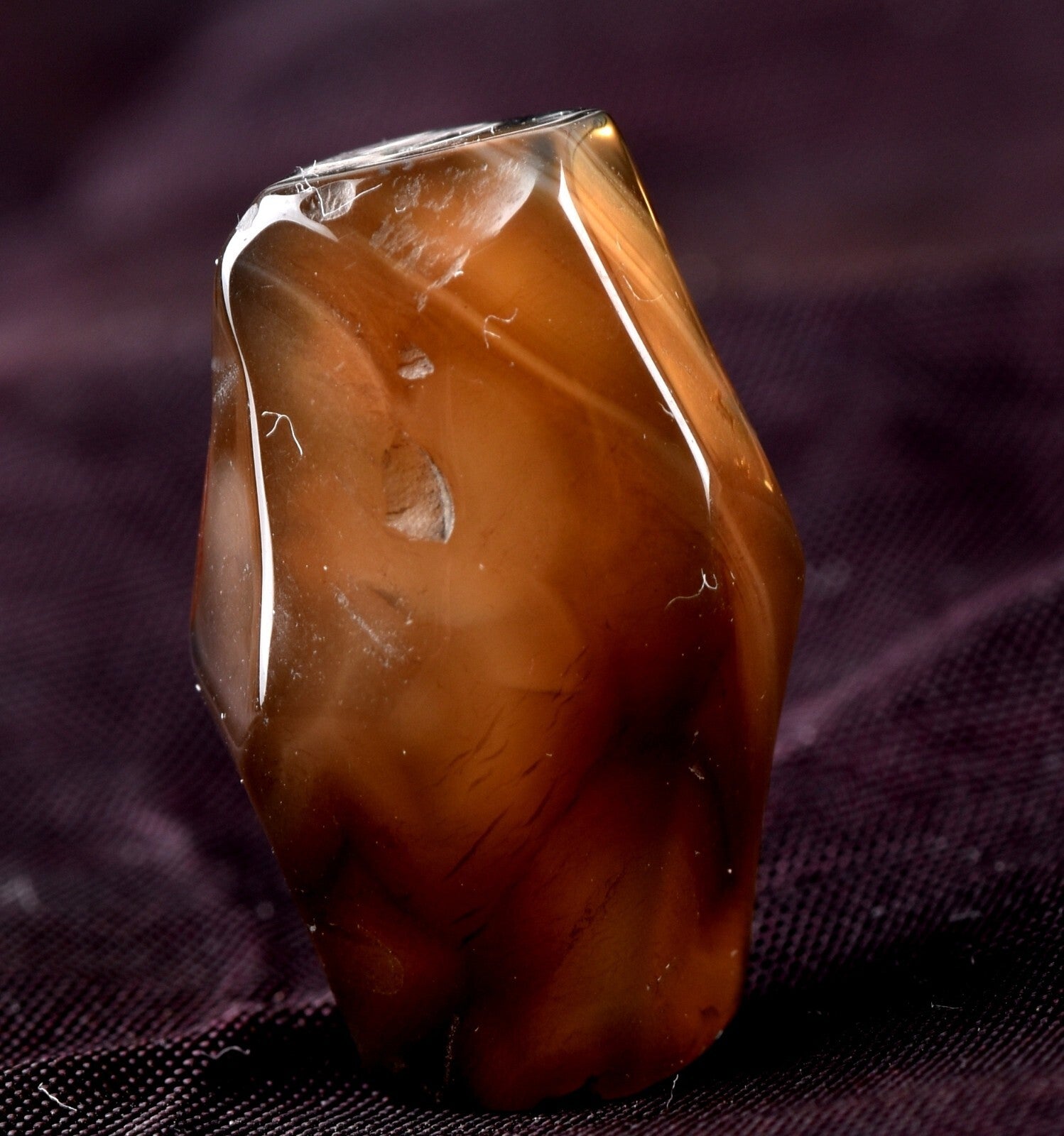 Mystic old  sulemani  dzi/bhaisajyaguru/shaman bead with  reach patina#7384