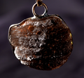 Saffordite Cintamani Stone Wishing Stone Philosophers stoneAgni manitite 8264