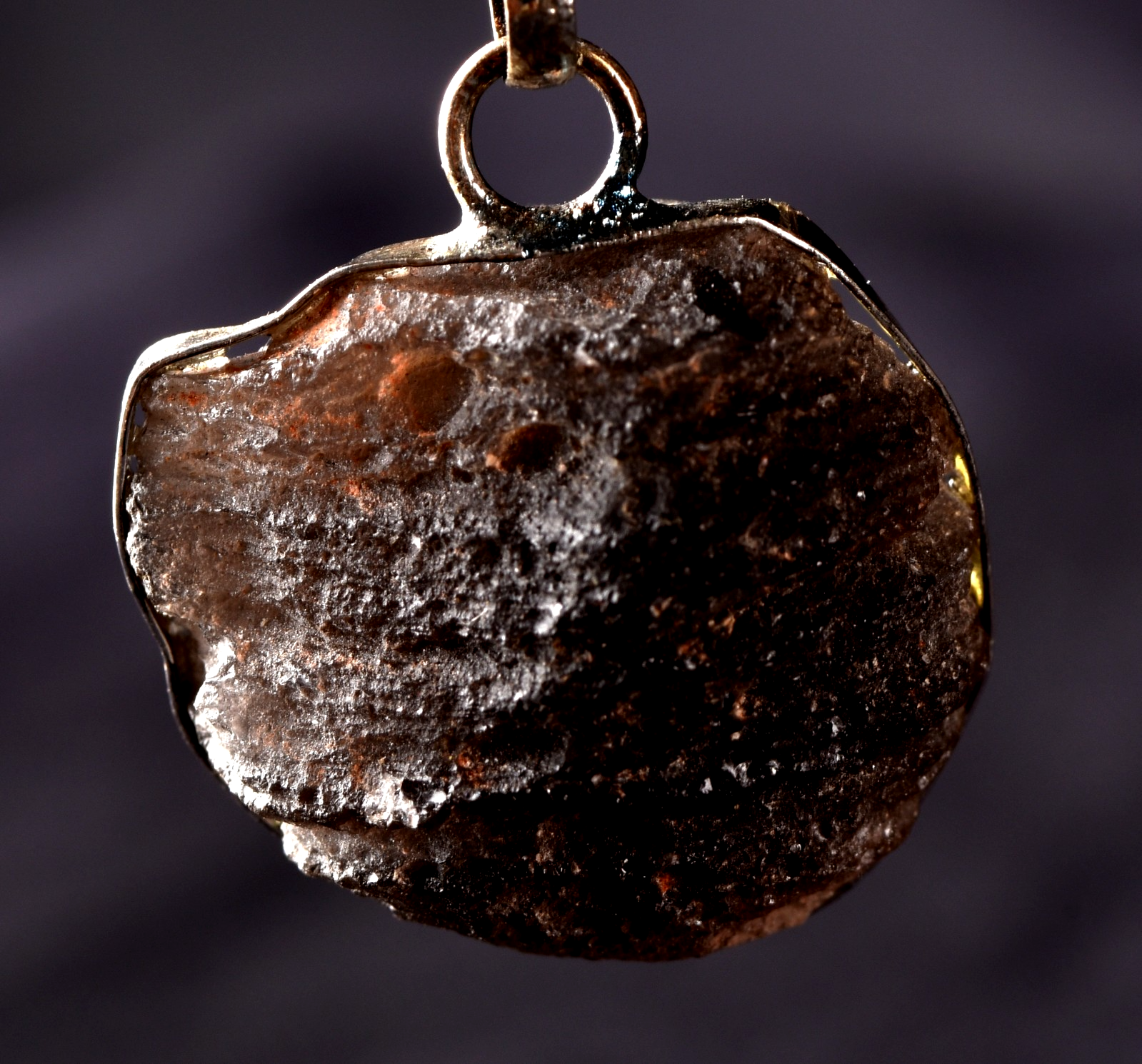 Saffordite Cintamani Stone Wishing Stone Philosophers stoneAgni manitite 8264