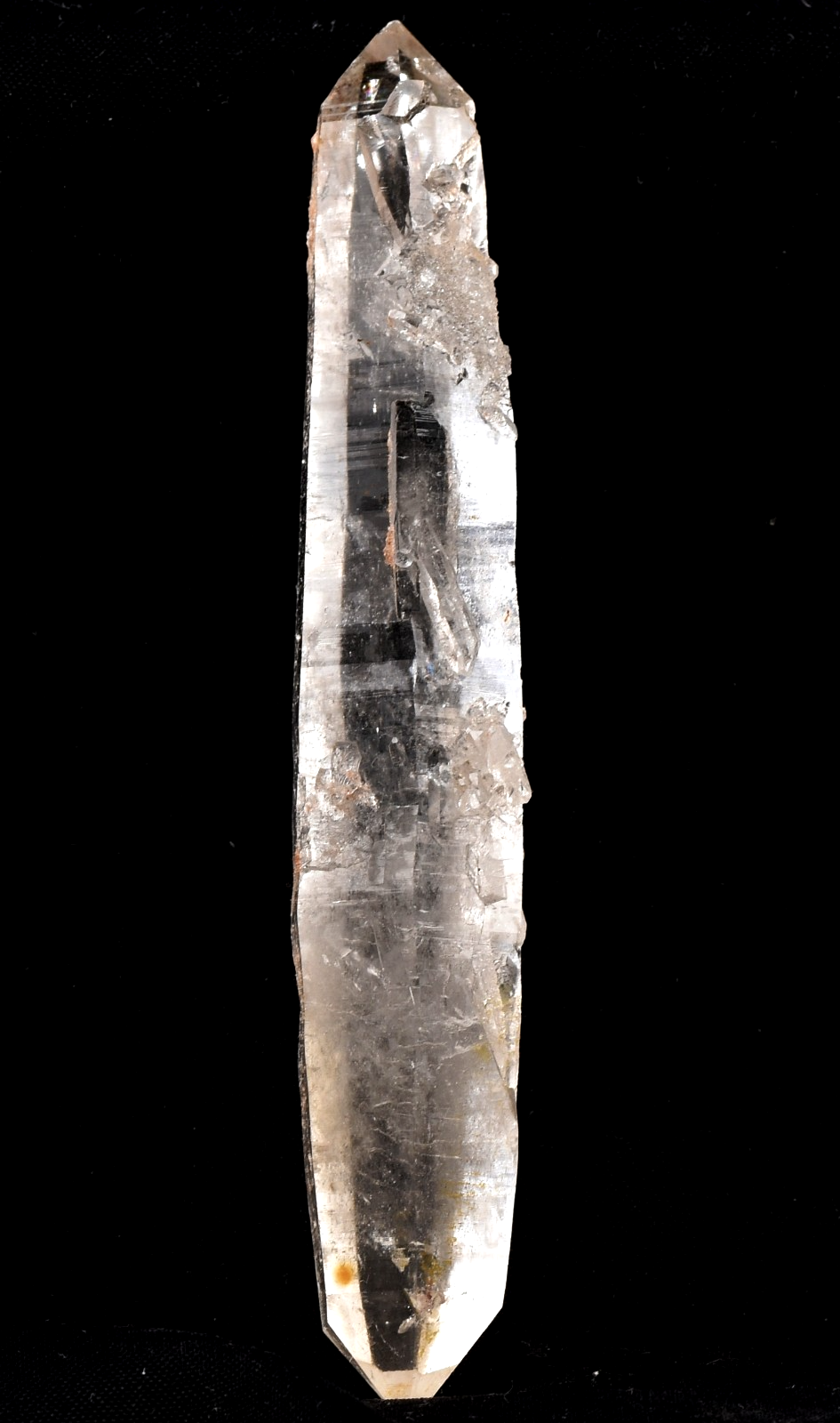 Himalayan starbrary laser shaman d.t rainbow  powerful shaman tool  #7884