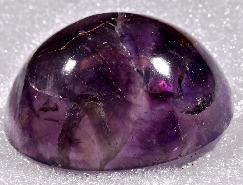 Super seven Melody stone bowl psychic abilities spiritual elevation #1017