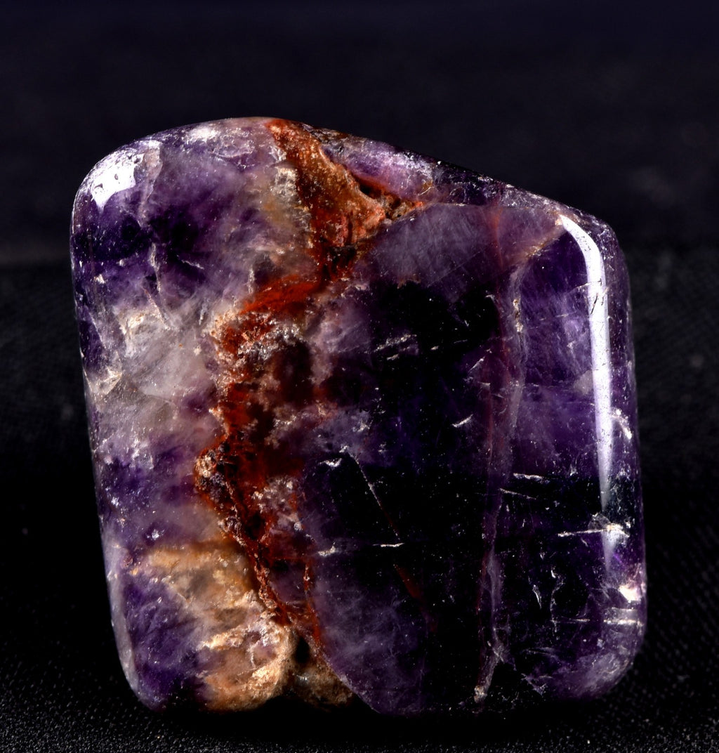 super seven melody stone  psychic abilities spiritual elevation     #8000