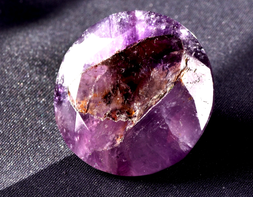 Super seven Melody stone diamond psychic abilities spiritual elevation #8277