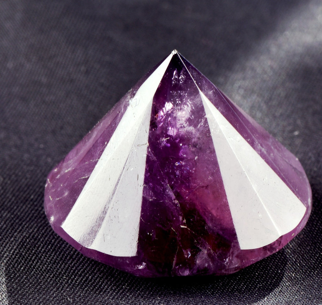 Super seven Melody stone diamond psychic abilities spiritual elevation #8277