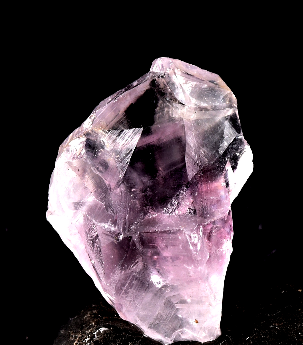 satyaloka  region region    synergy 12 high frequency amethyst hue   #7886