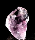 satyaloka  region region    synergy 12 high frequency amethyst hue   #7886