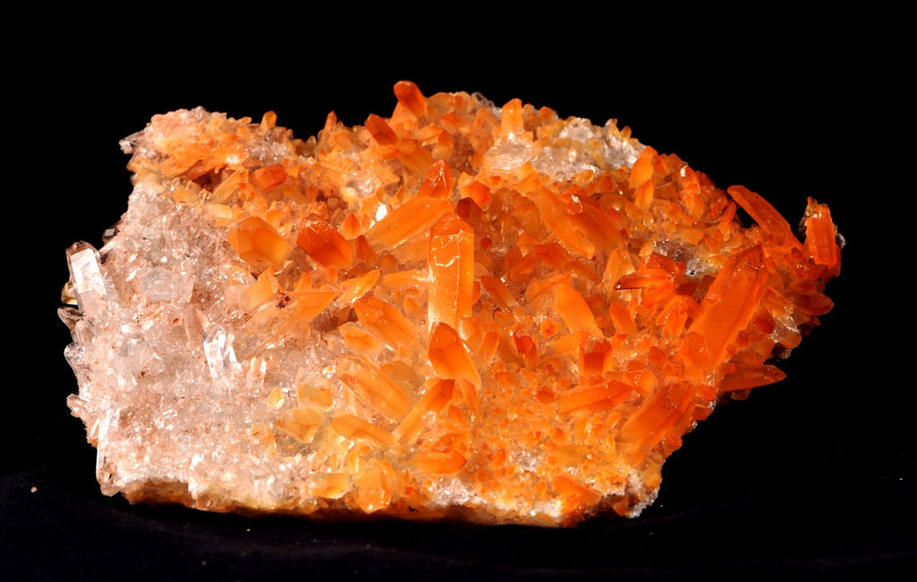 Himalayan pink samadhi family holistic  crystal  peace & ancient wisdom #7721