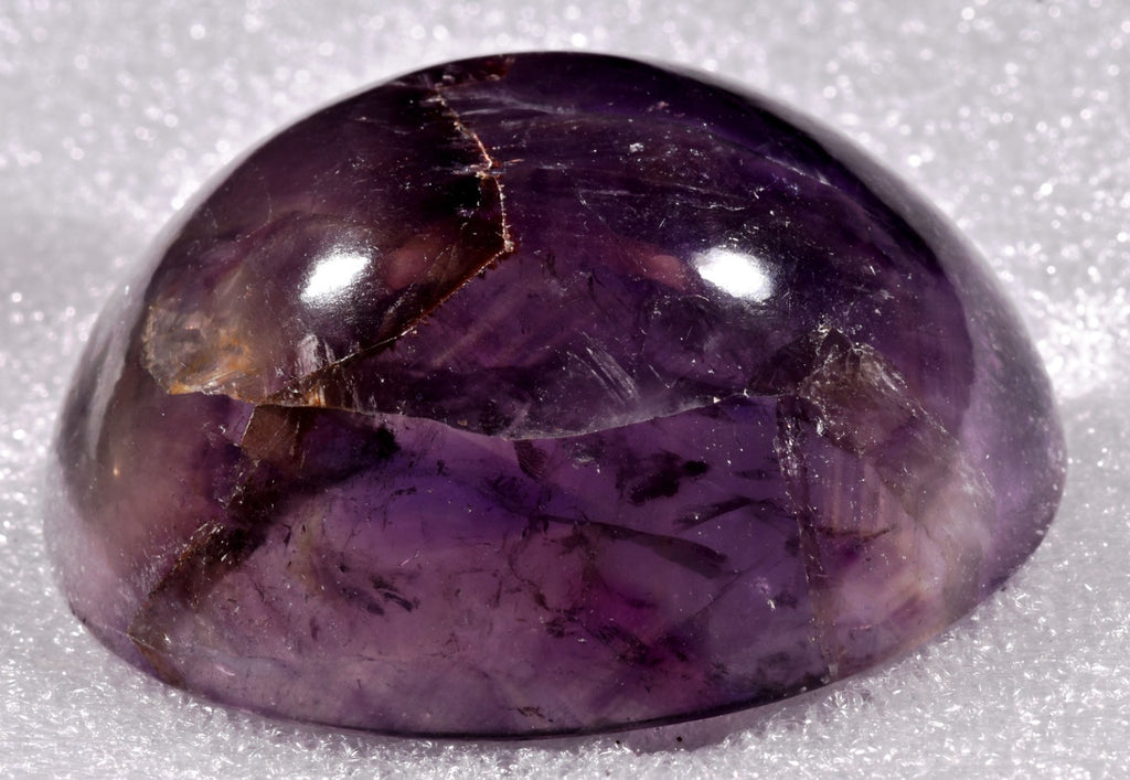 Super seven Melody stone bowl psychic abilities spiritual elevation #1017