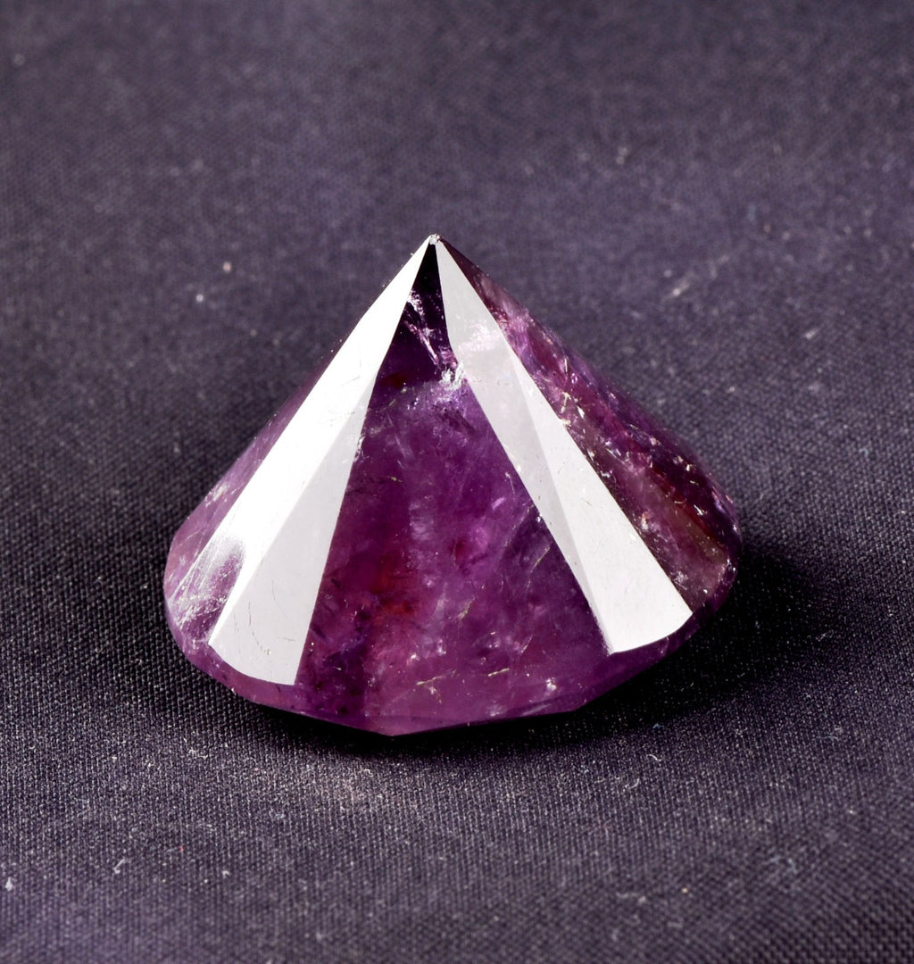 Super seven Melody stone diamond psychic abilities spiritual elevation #8277
