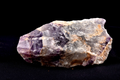 Auralite High vibration powerful seeker transformer chakra healing shaman  #8070