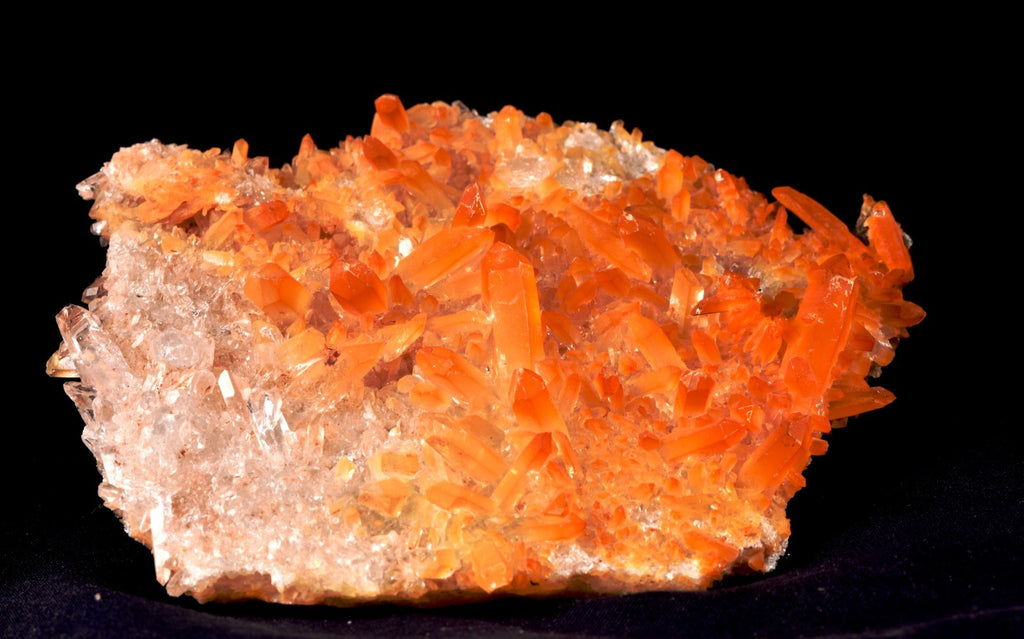 Himalayan pink samadhi family holistic  crystal  peace & ancient wisdom #7721