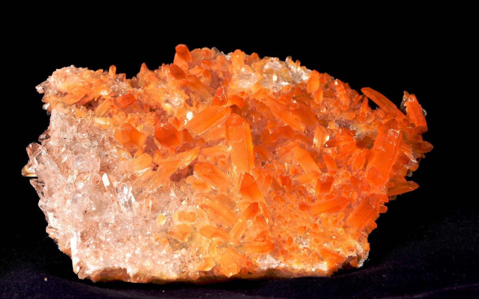 Himalayan pink samadhi family holistic  crystal  peace & ancient wisdom #7721