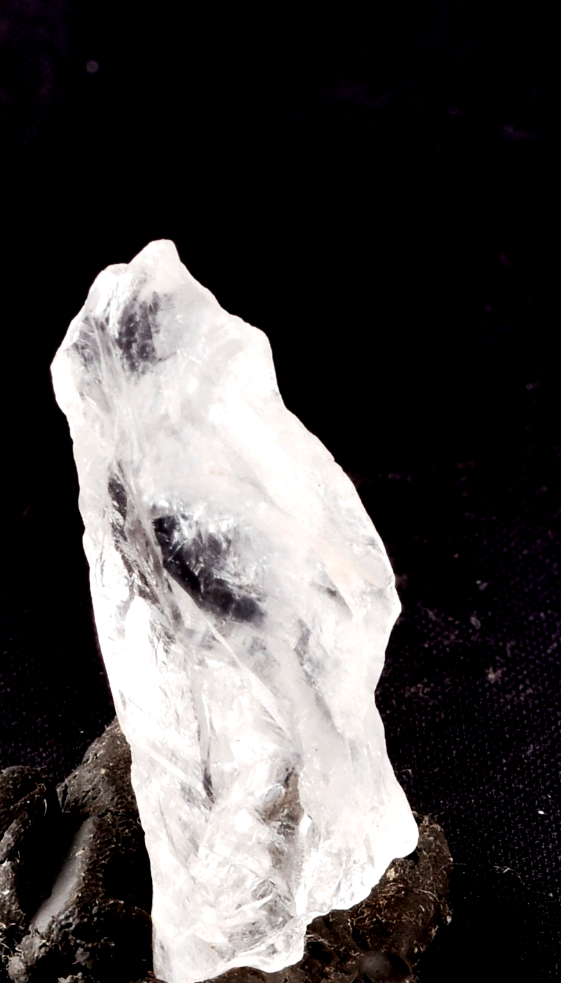 Satyaloka region holistic crown chakra healing high energy synergy 12 8287