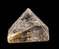 Satyaloka region   scrying pyramid   synergy 12 high frequency quartz   #8226