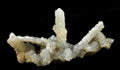 green prehnite   calms the environment and brings peace and protection  #6765