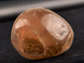 Himalayan golden healer   included tumble  supra mental manifestation  ''Himalayan wisdom''  6867