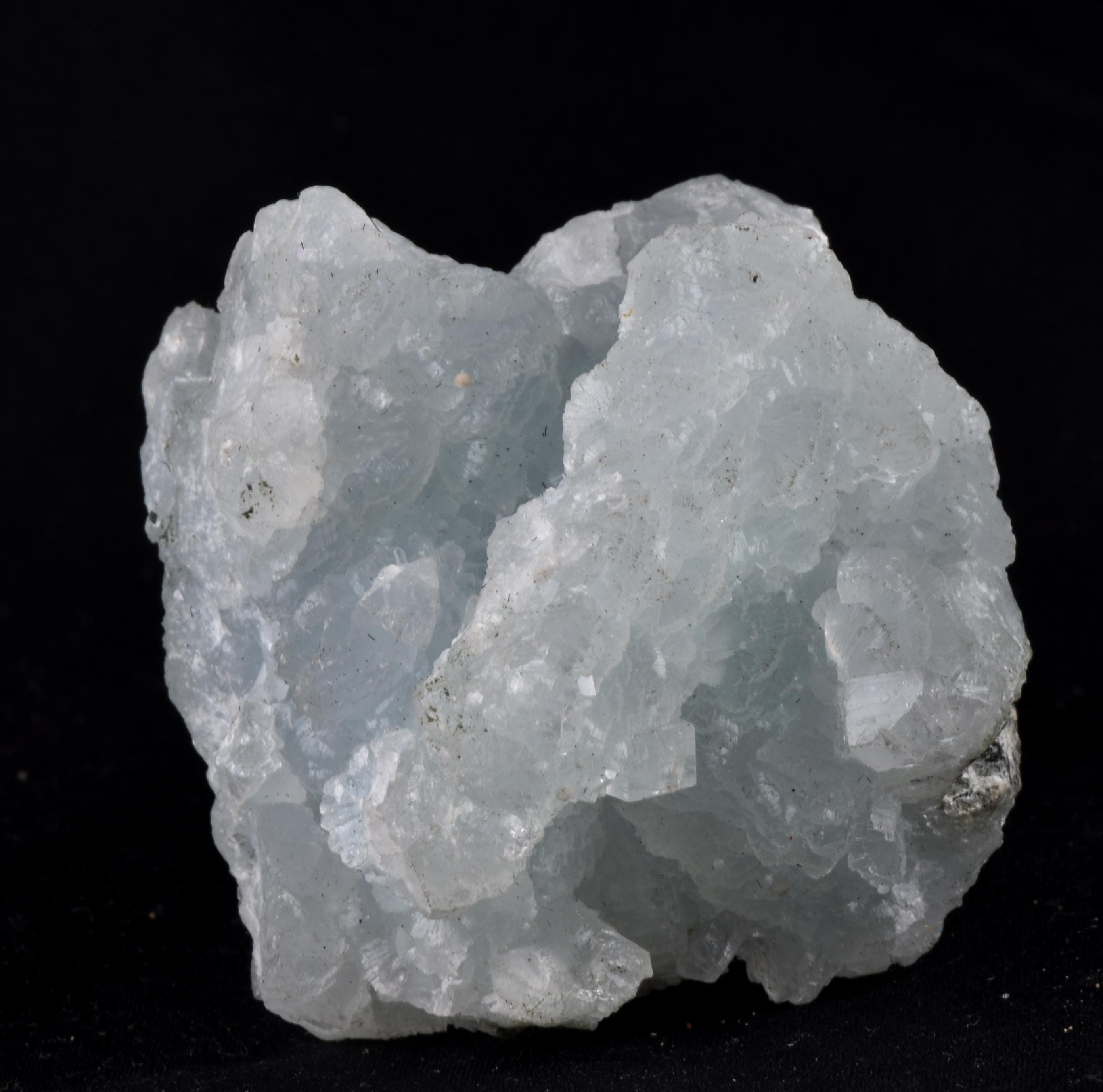 green prehnite  cluster calms the environment and brings peace and protection  #7215