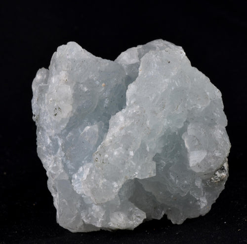 green prehnite  cluster calms the environment and brings peace and protection  #7215