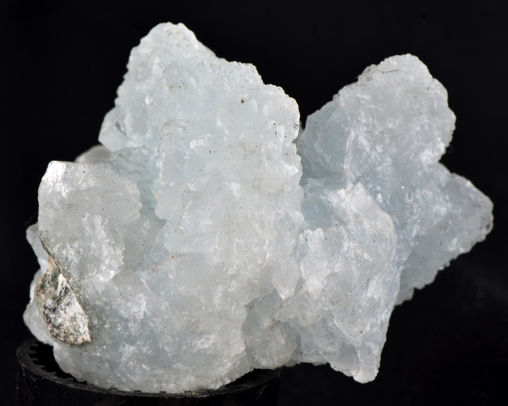 green prehnite  cluster calms the environment and brings peace and protection  #7215