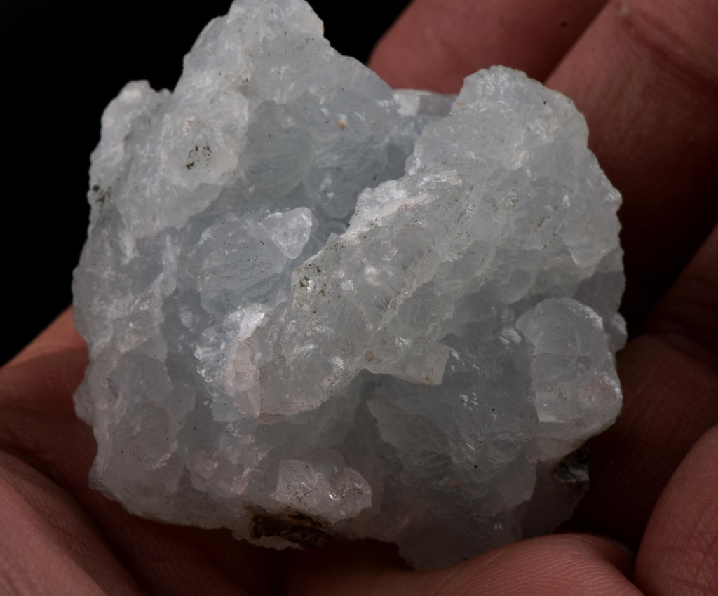 green prehnite  cluster calms the environment and brings peace and protection  #7215