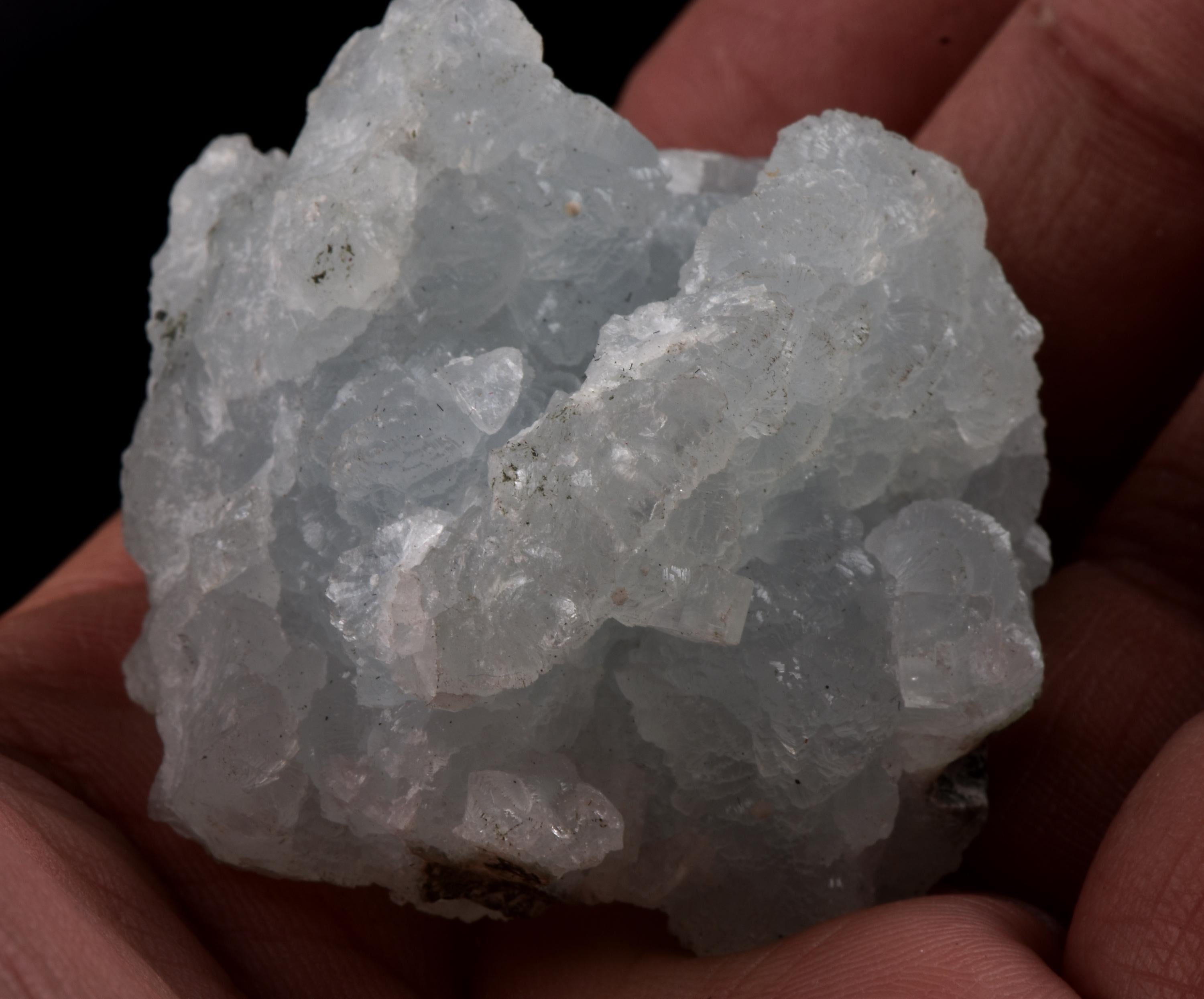green prehnite  cluster calms the environment and brings peace and protection  #7215