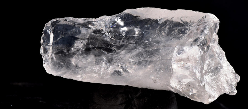 Satyaloka  crystal high frequency synergy 12 crystal  ''sat-chit -ananda''  #7133