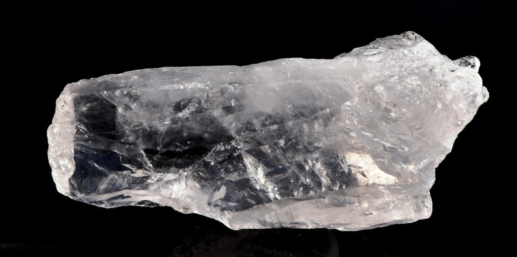 Satyaloka  crystal high frequency synergy 12 crystal  ''sat-chit -ananda''  #7133