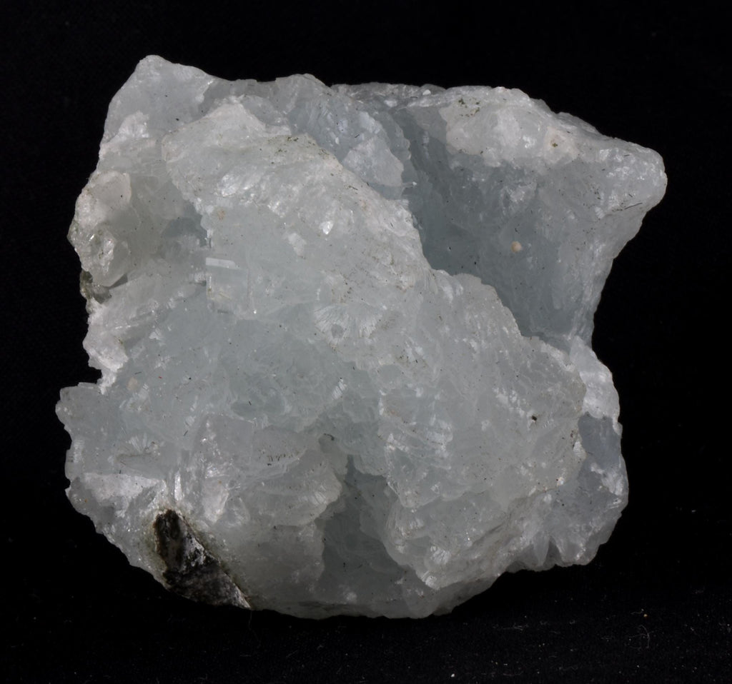 green prehnite  cluster calms the environment and brings peace and protection  #7215