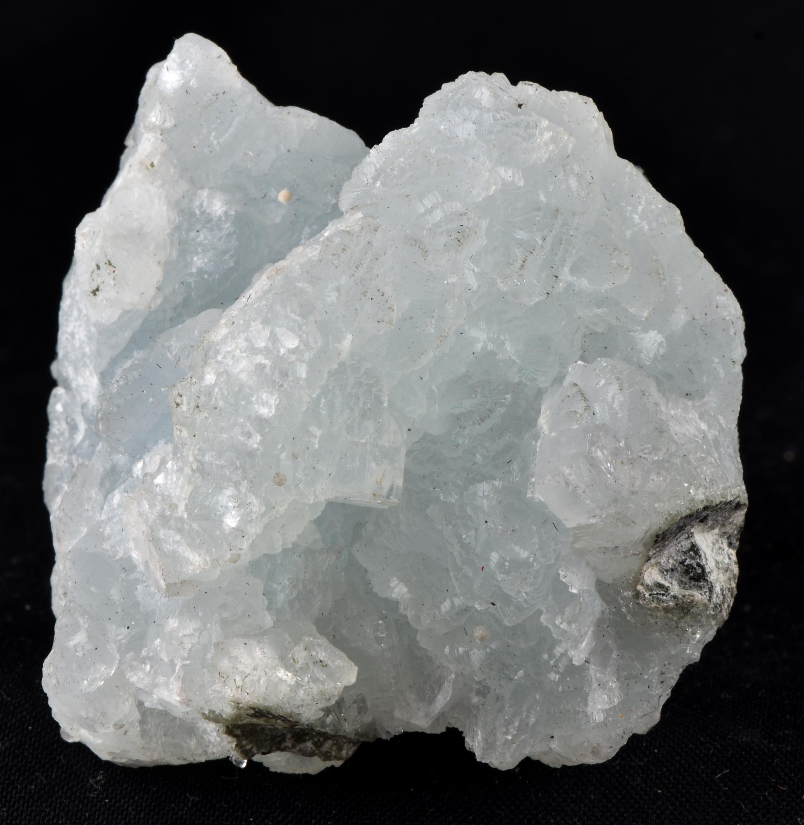 green prehnite  cluster calms the environment and brings peace and protection  #7215