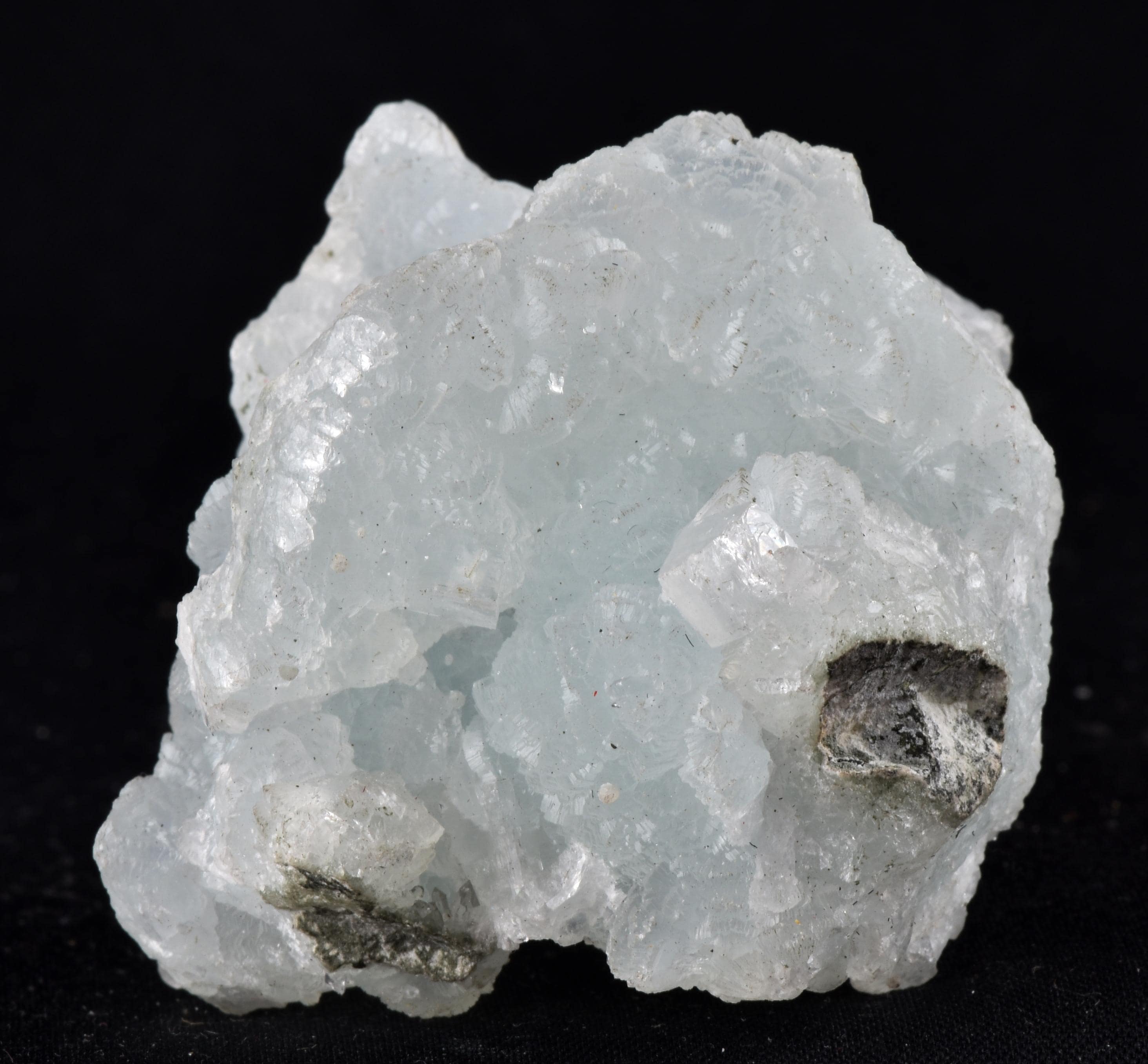 green prehnite  cluster calms the environment and brings peace and protection  #7215