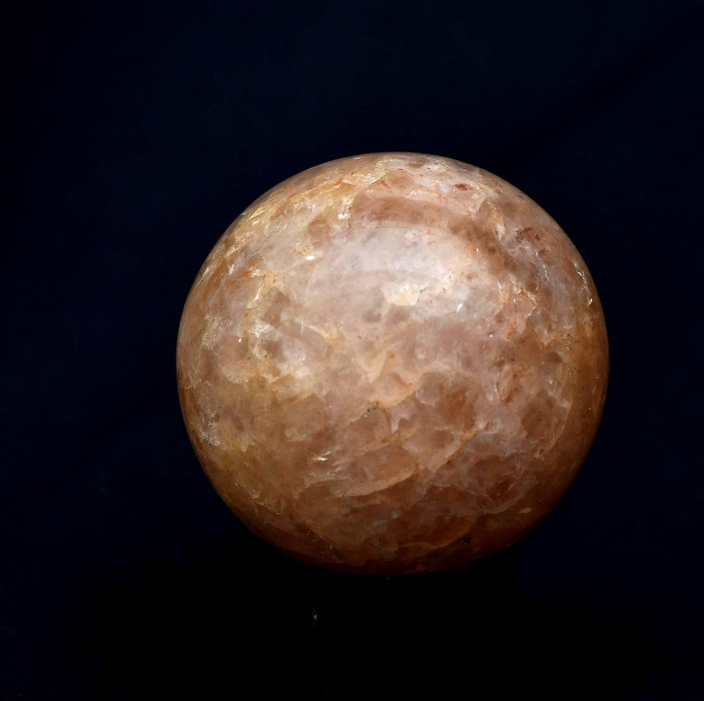 Himalayan golden healer   sphere  supra mental manifestation  ''Himalayan wisdom''  6745
