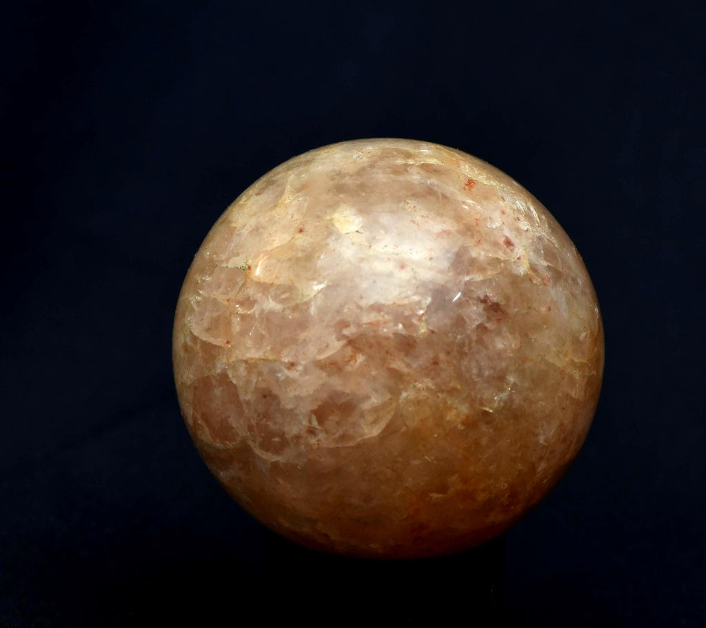 Himalayan golden healer   sphere  supra mental manifestation  ''Himalayan wisdom''  6745