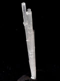 Natrolite  ,third eye meditation synergy 12  high energy crystal healing #7696