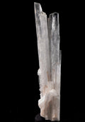 Natrolite  third eye meditation synergy 12  high energy crystal healing #7697