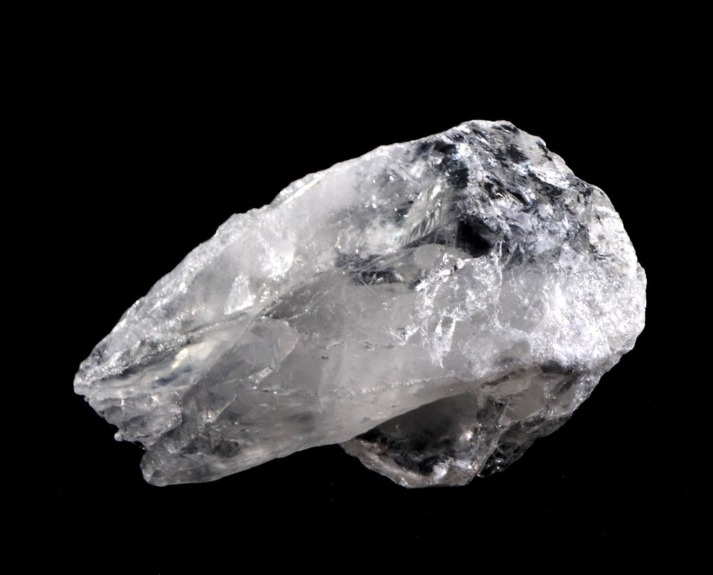Satyaloka  crystal high frequency synergy 12 crystal  ''sat-chit -ananda''  #7106