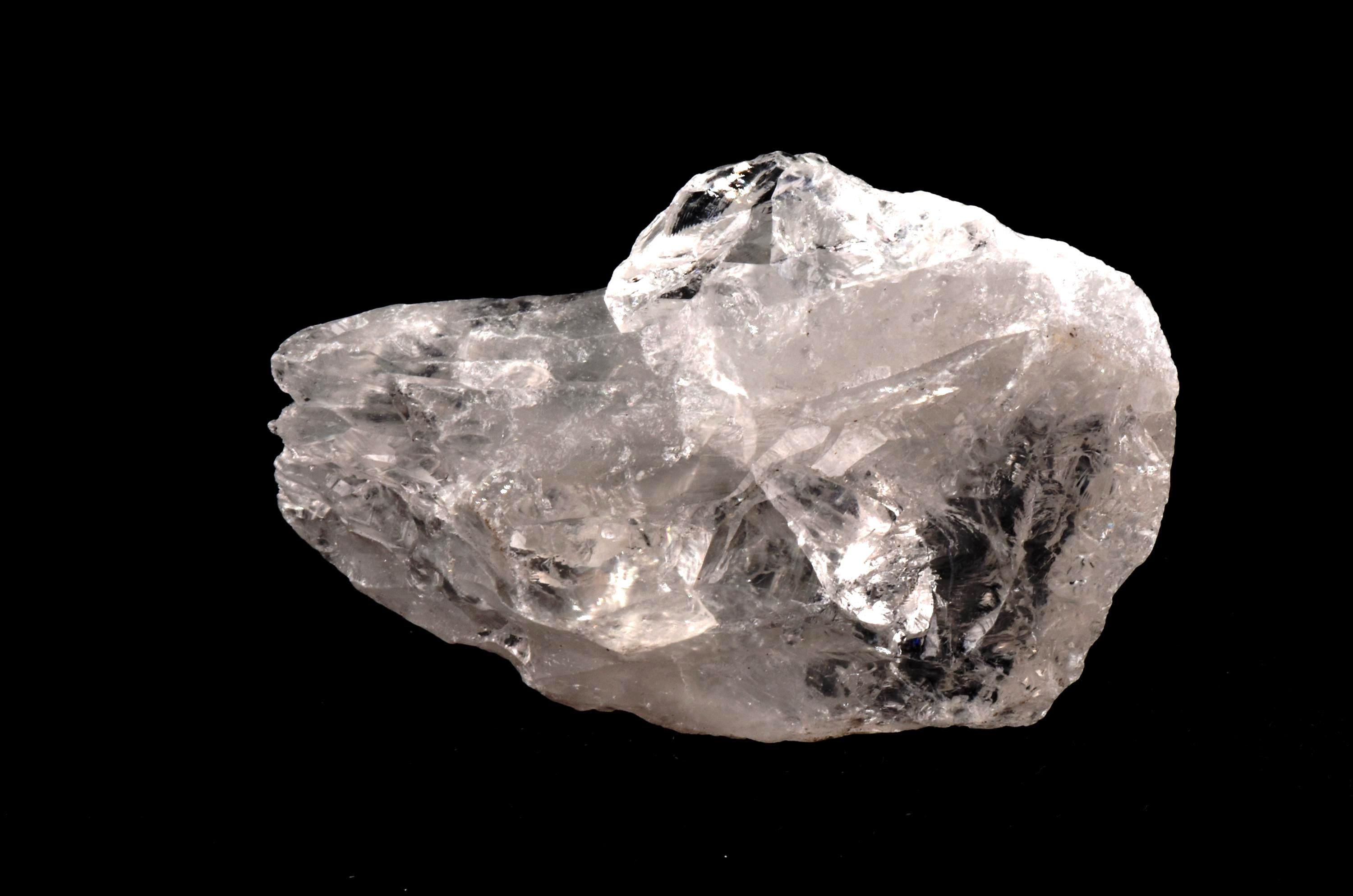 Satyaloka  crystal high frequency synergy 12 crystal  ''sat-chit -ananda''  #7106