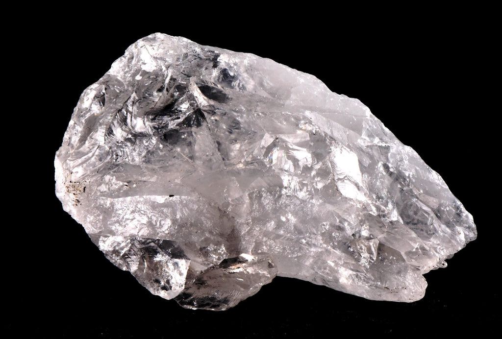 Satyaloka  crystal high frequency synergy 12 crystal  ''sat-chit -ananda''  #7106