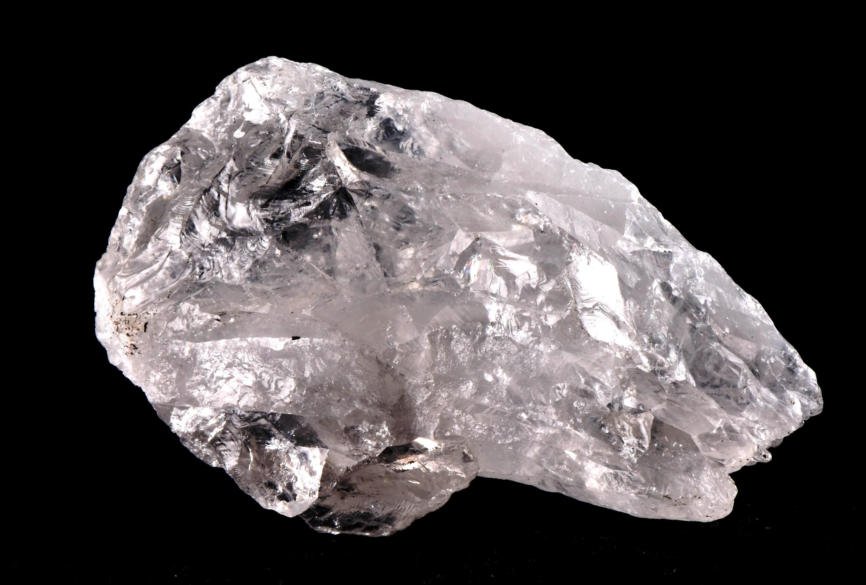 Satyaloka  crystal high frequency synergy 12 crystal  ''sat-chit -ananda''  #7106