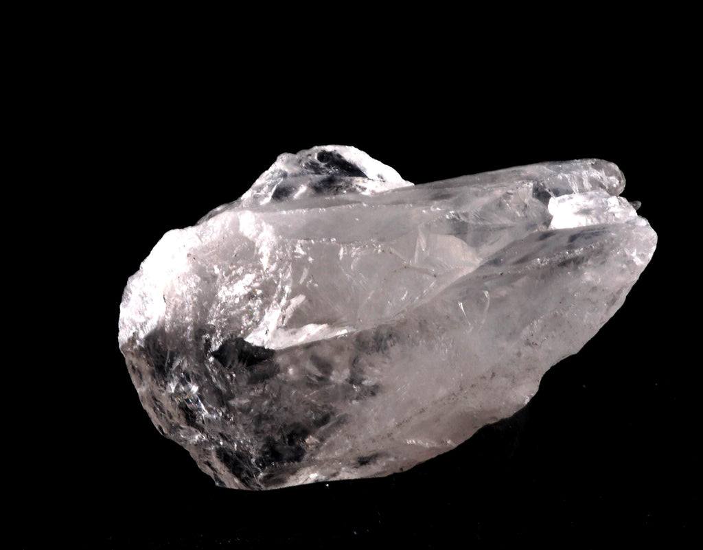 Satyaloka  crystal high frequency synergy 12 crystal  ''sat-chit -ananda''  #7106