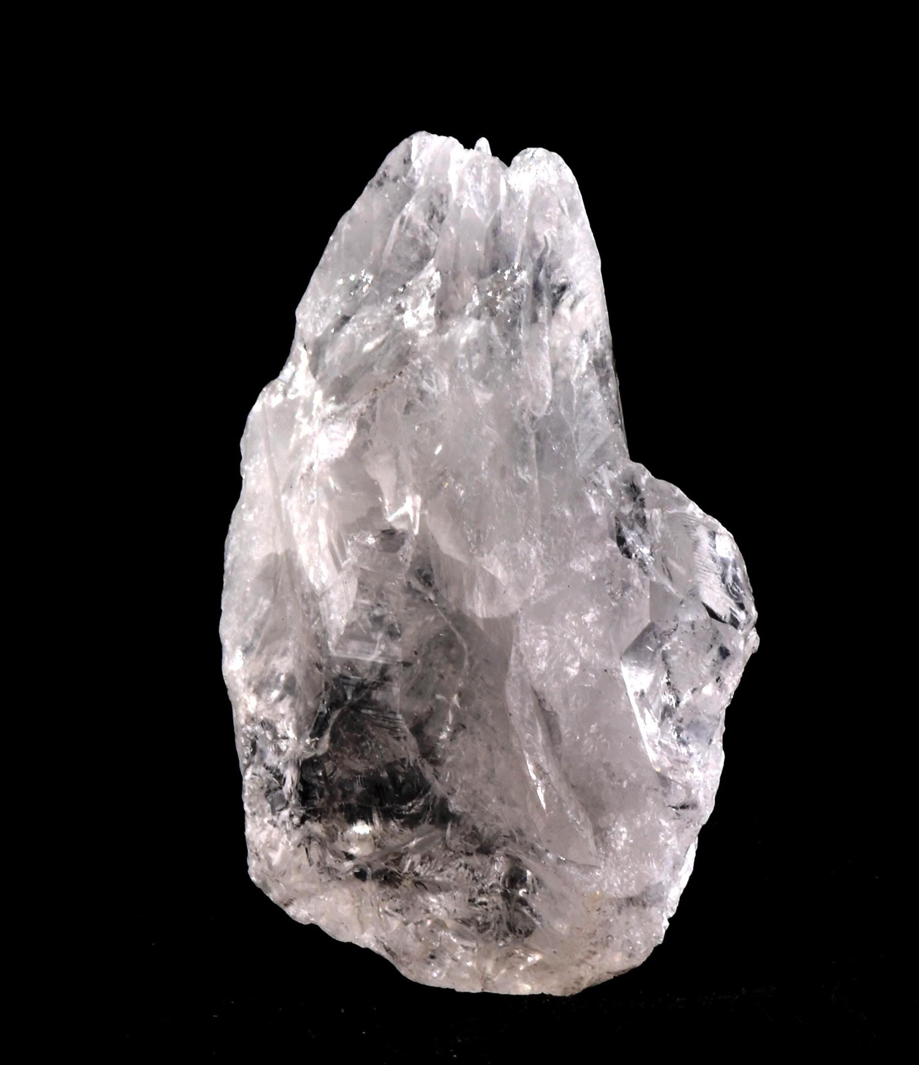 Satyaloka  crystal high frequency synergy 12 crystal  ''sat-chit -ananda''  #7106