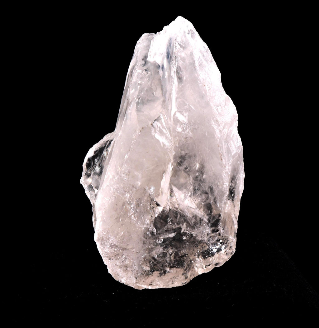 Satyaloka  crystal high frequency synergy 12 crystal  ''sat-chit -ananda''  #7106