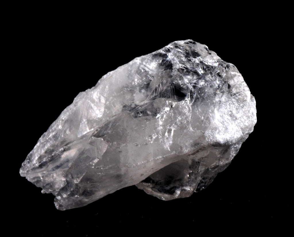 Satyaloka  crystal high frequency synergy 12 crystal  ''sat-chit -ananda''  #7106