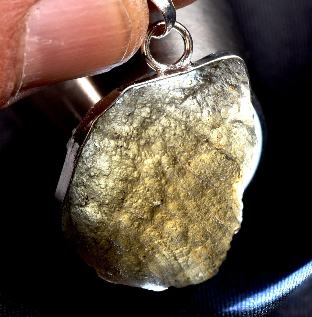 Saffordite Cintamani Stone Wishing Stone High Vibration Magic Power,Energy Inner Peace,Dream Crystal,Philosophers Stone Agni manitite 8258