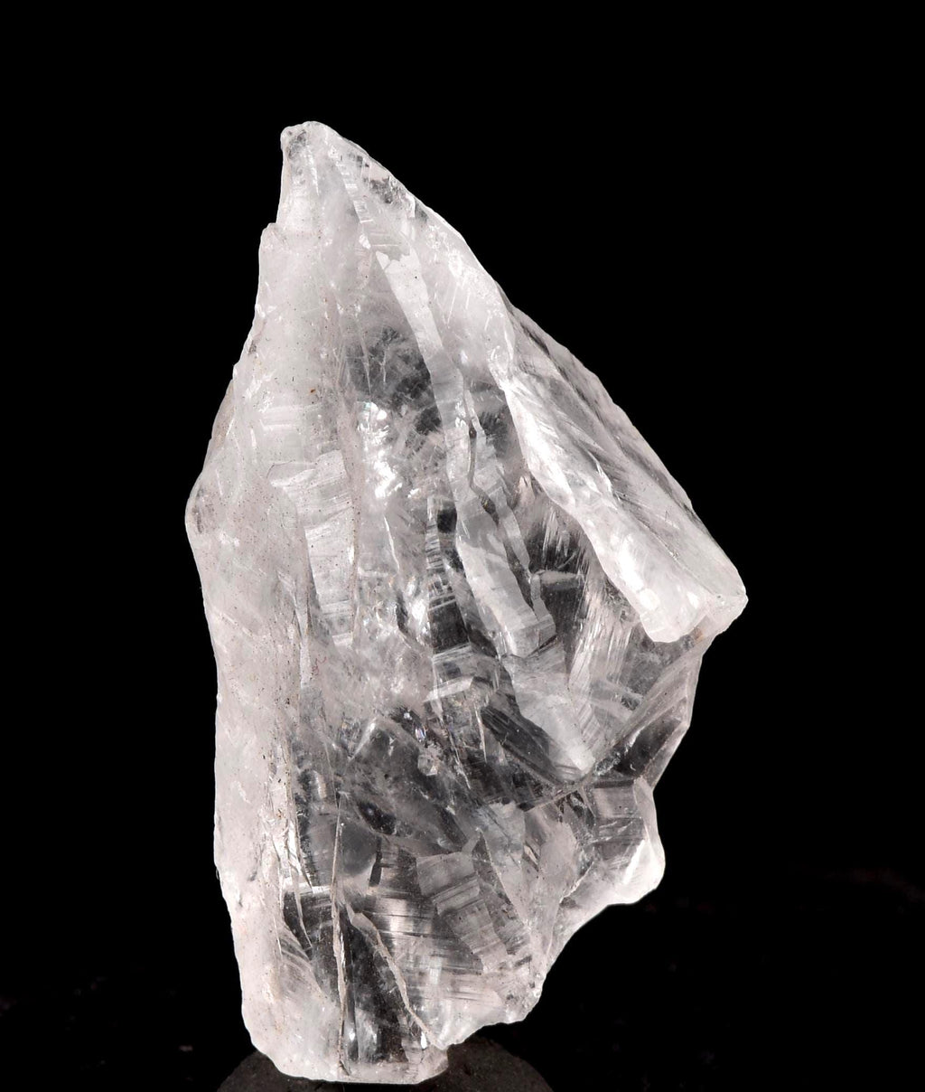 Satyaloka     High frequency synergy 12 crystal ''sat-chit -ananda  #7794