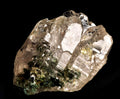 Himalayan green chlorite  flower alien   purifying, detoxifying cleanse the aura, chakras and energy meridians shaman   7637