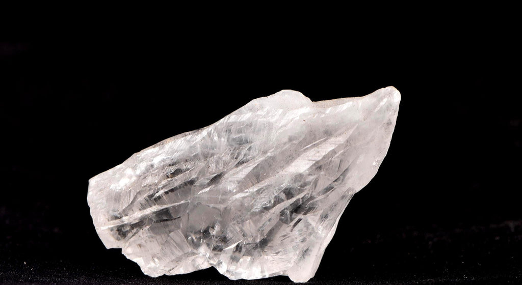 Satyaloka     High frequency synergy 12 crystal ''sat-chit -ananda  #7794