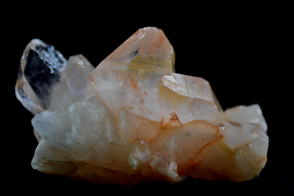 Himalayan pink samadhi holistic bliss family crystal Ascension   himalayan ancient peace & wisdom #7856