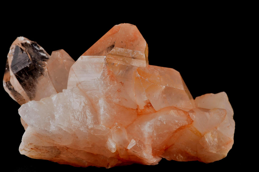 Himalayan pink samadhi holistic bliss family crystal Ascension   himalayan ancient peace & wisdom #7856