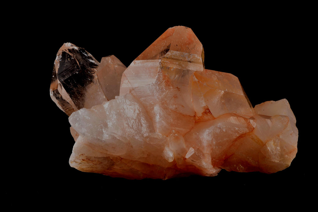 Himalayan pink samadhi holistic bliss family crystal Ascension   himalayan ancient peace & wisdom #7856